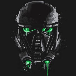 Meet your Posher, Tanner